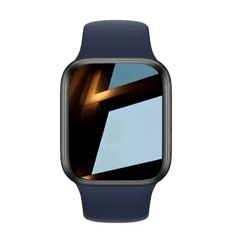 Axenta – Smartwatch for an Active Lifestyle
