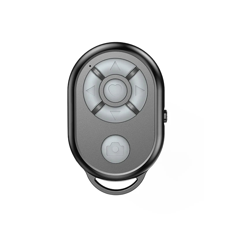 SnapClick Pro – Universal Bluetooth Remote for Smartphones