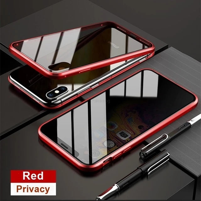 MagShield – Ultimate Protection for Your iPhone