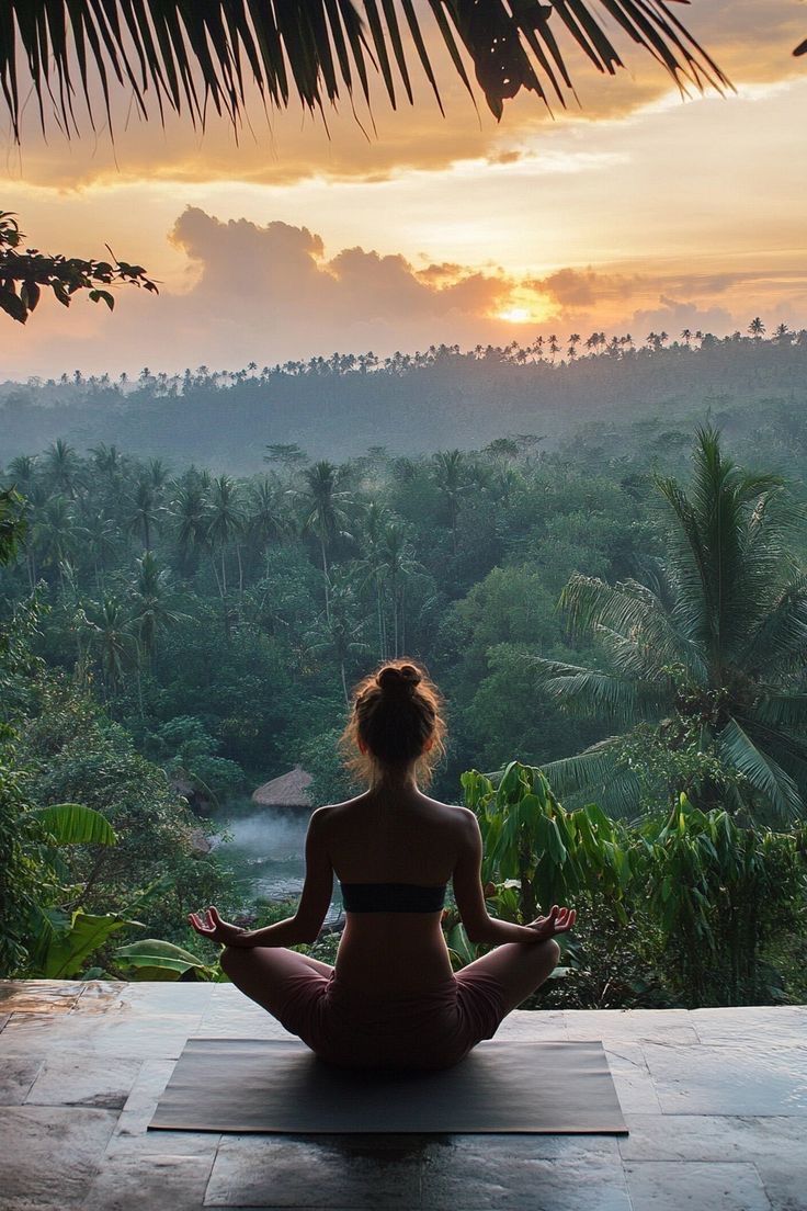 Wellness & Personal Care Essentials
