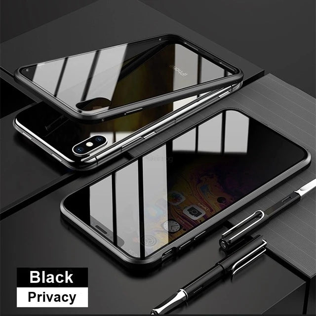 MagShield – Ultimate Protection for Your iPhone