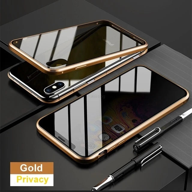 MagShield – Ultimate Protection for Your iPhone