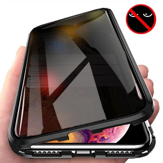 MagShield – Ultimate Protection for Your iPhone
