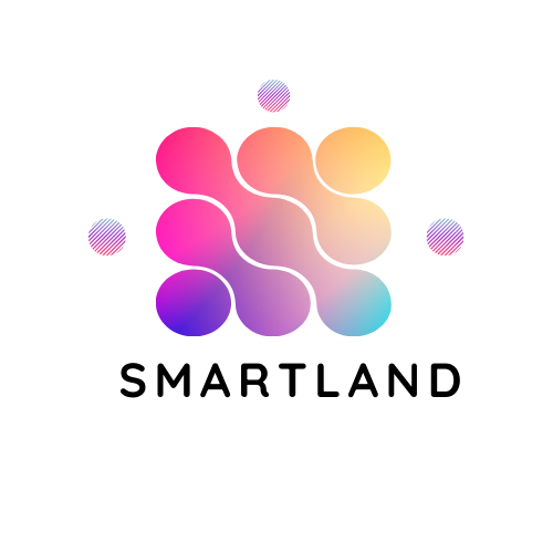 SmartLand